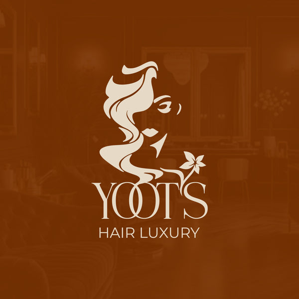 Yoot's hair luxury 